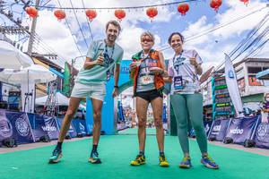 BIB: 501, 685580
                            <button type="button" onclick="openModal(21764138)" class="btn btn-primary btn-sm float-right btn-popup" data-toggle="modal" data-target=".modal-high-quality">
                        <i class="fas fa-shopping-cart"></i> Add to Cart
                    </button>
                                            <button type="button" onclick="isThisMe(21764138, true)" class="btn btn-success btn-sm float-right btn-popup btn-isme hidden" data-toggle="tooltip" data-placement="bottom" title="นี่คือรูปของคุณใช่ไหม คลิกที่นี่เพื่อเอาเข้าอัลบั้ม">
                        <i class="fas fa-plus"></i> Add to album
                    </button>
                    <button type="button" onclick="isThisMe(21764138, false)" class="btn btn-warning btn-sm float-right btn-popup btn-isnotme hidden">
                        <i class="fas fa-ban"></i> Remove from album
                    </button>